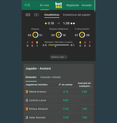 cuenta la prórroga en las apuestas bet365|Guía para apostar en Bet365 y ganar apuestas deportivas.